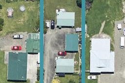 3 Grey Street, Opotiki, Ōpōtiki