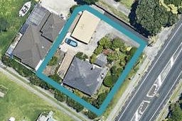 117 Cambridge Road, Bethlehem, Tauranga