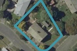 27 Sefton Avenue, Highbury, Palmerston North