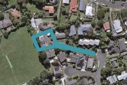 15C Leatham Avenue, Strandon, New Plymouth