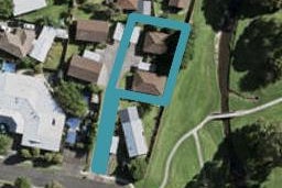 2/8 Granite Place, Wiri, Auckland