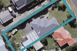 1A Nelson Street, Waitara, Waitara