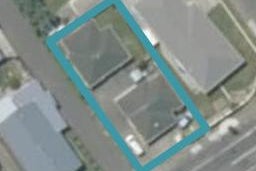 1110B Karamu Road North, Mayfair, Hastings