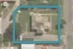 110 Park Street, Winton, Winton