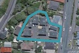 9/138 Queens Drive, Lyall Bay, Wellington