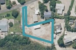 11 O'Leary Place, Jackson Bay, Haast