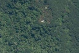 0 Whaanga Road, Raglan, Raglan