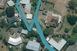 128 Porangahau Road, Waipukurau, Waipukurau
