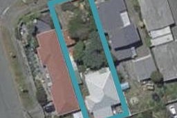 21 Sandra Street, South New Brighton, Christchurch