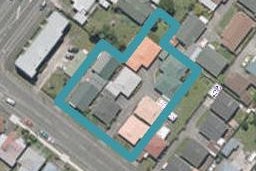 112B Bell Street, Whanganui, Whanganui