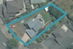 53 Panorama Drive, Enner Glynn, Nelson