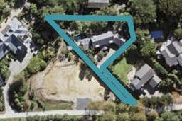 10A Emily Lane, Greenhithe, Auckland