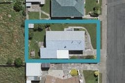 14 Henderson Street, Kingswell, Invercargill