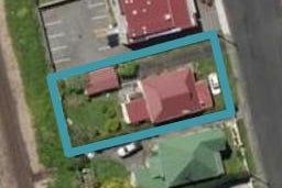 17 Henry Street, Kensington, Whangarei