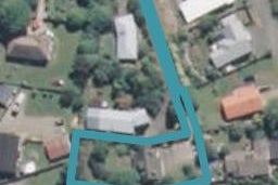 21 Hawea Street, Glenwood, Timaru