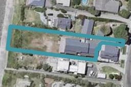 185 Rosetta Road, Raumati South, Paraparaumu