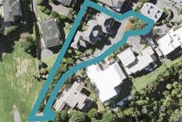 204 Sandspit Road, Shelly Park, Auckland