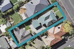 153 Vauxhall Road, Narrow Neck, Auckland