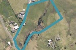 16 Eilean Donan Drive, Waipu, Waipu