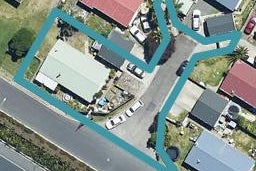51 Te Maunga Lane, Mount Maunganui