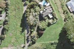 3 Taku Close, Long Bay, Auckland