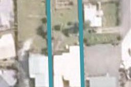 159 State Highway 10, Coopers Beach, Coopers Beach