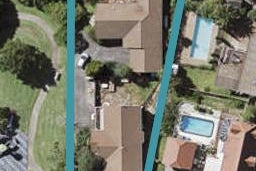 3 Taitokerau Way, Saint Johns, Auckland