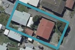 2/27 Hei Hei Road, Hei Hei, Christchurch