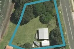 2054 Whangarei Heads Road, Whangārei Heads