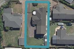 13 Rimmington Drive, Hamilton Lake, Hamilton