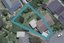 50 Bankot Crescent, Ngaio, Wellington