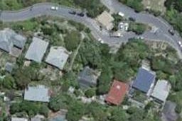 31 Durham Street, Aro Valley, Wellington