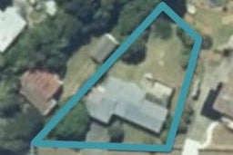 12 Government Road, Raglan