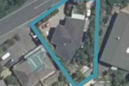 38 Richardson Street, Britannia Heights, Nelson