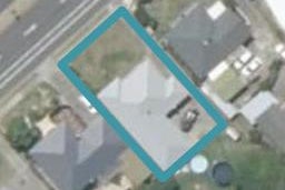 300 Kennedy Road, Onekawa, Napier