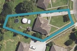 30 Churchill Crescent, Te Hapara, Gisborne