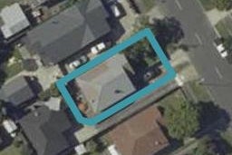 84 Lyndhurst Street, Takaro, Palmerston North