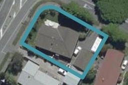 65 Claridges Road, Casebrook, Christchurch