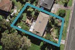 36 Frederick Street, Hillsborough, Auckland