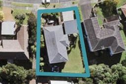 69 Porritt Avenue, Chatswood, Auckland