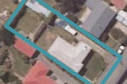 30 Awamoa Road, Holmes Hill, Oamaru