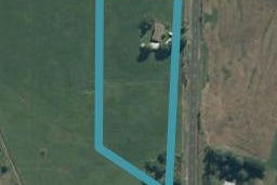 199 Hiwi Road, Tauwhare, Hamilton