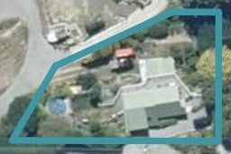 121 Peninsula Road, Kawarau Falls, Queenstown
