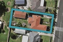 26 Hamill Road, Otara, Auckland