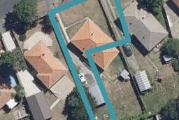 1/16 Holland Road, Fairfield, Hamilton