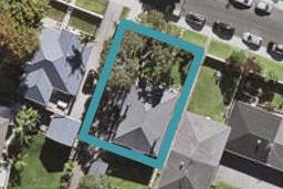 7 Belle Vue Avenue, Northcote Point, Auckland