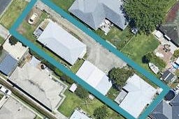 7A Churchill Road, Judea, Tauranga