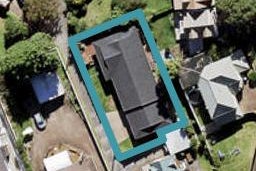 45A Kinross Street, Blockhouse Bay, Auckland