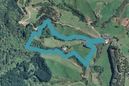 225E Woodland Road, Tahawai, Katikati