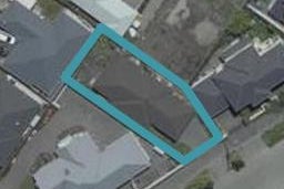 55 Grants Road, Papanui, Christchurch